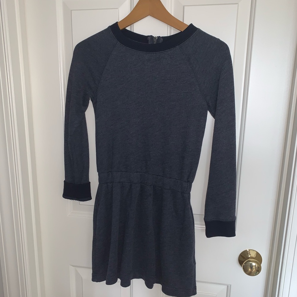 Abercrombie Dress